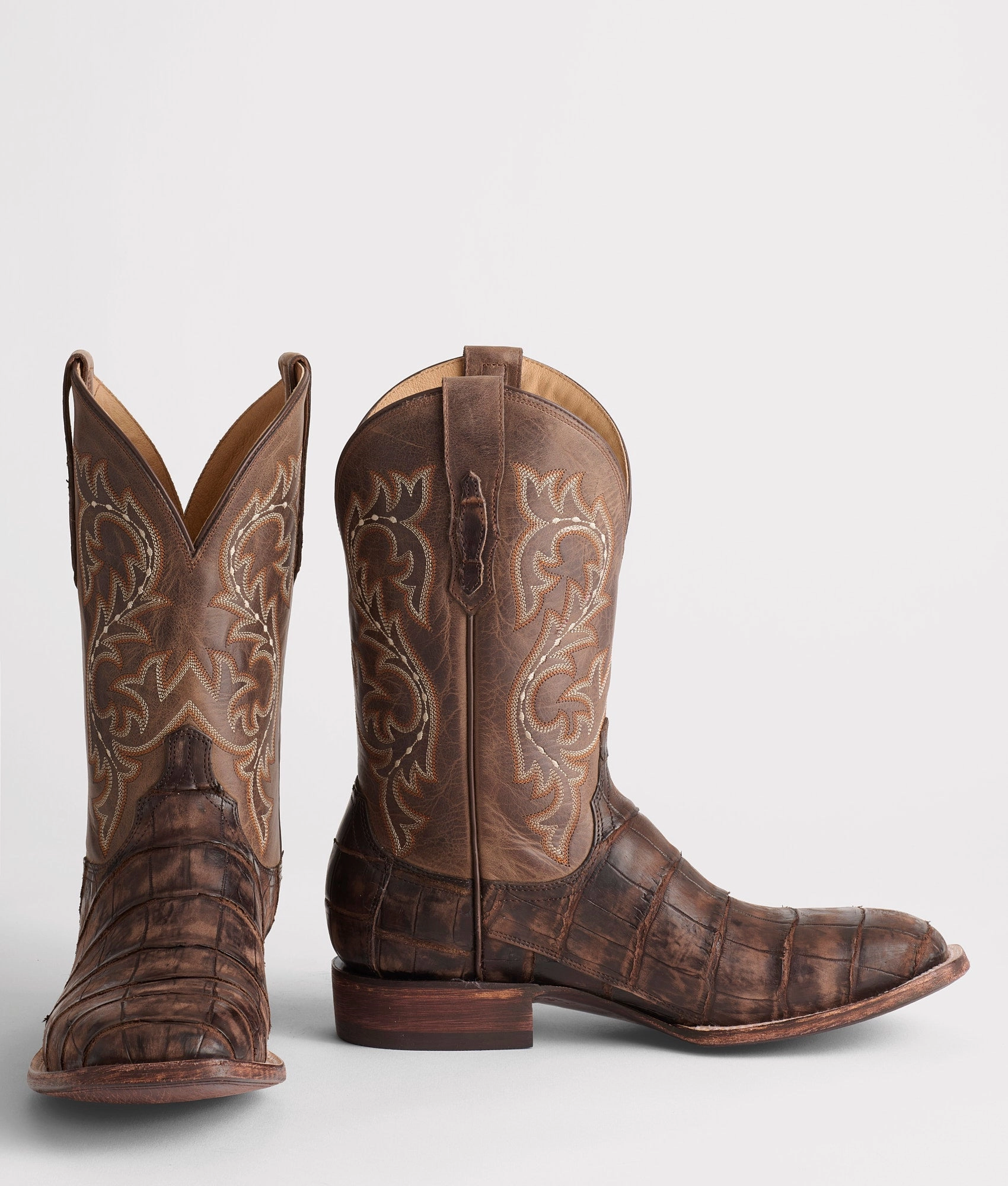 Malcolm :: Chocolate   Caf?? Brown Nature Lover Everyday Style