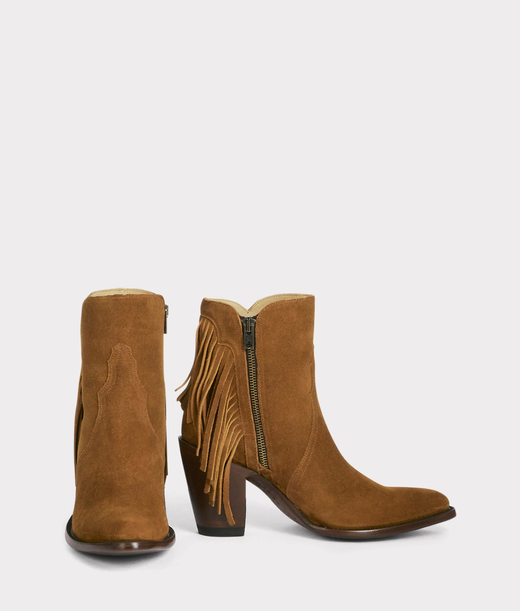 Maypop :: Cognac Urban Ready