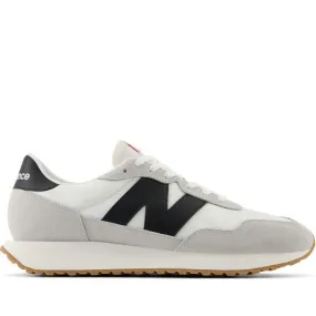 Men's 237 Comfort Motion Cushioned lining