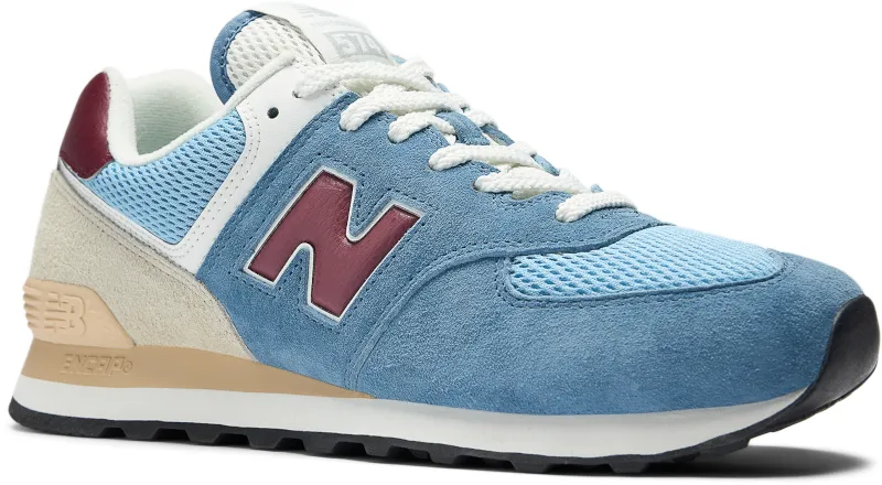 Men's 574 Foam Insert