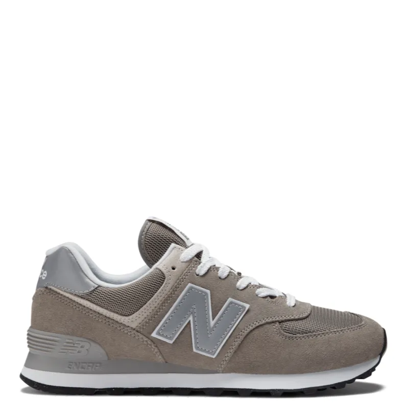 Dynamic chic Men's 574