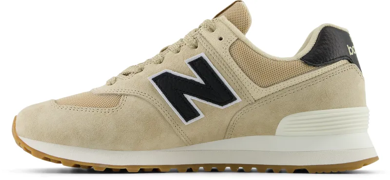 Foot Protection functionality Men's 574