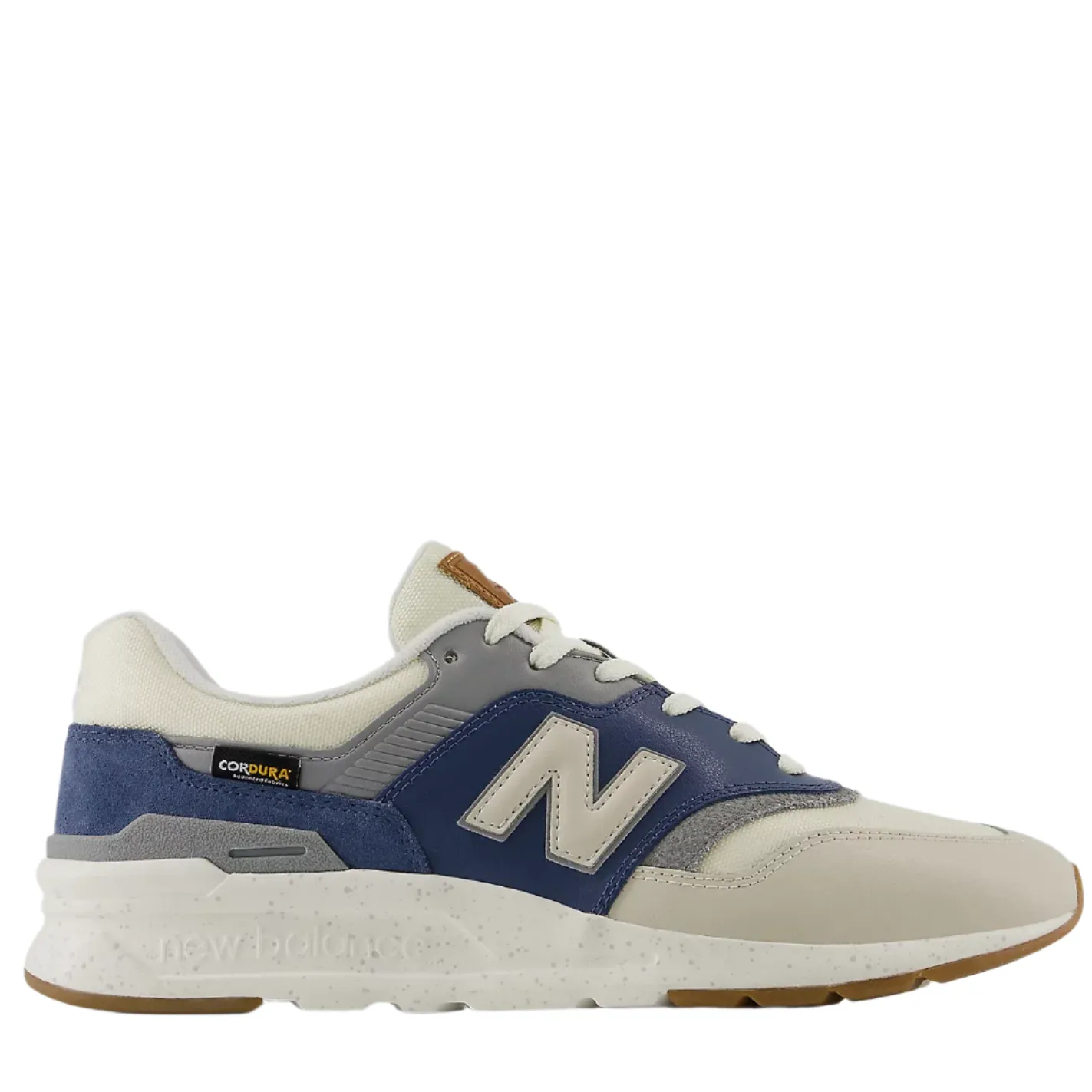 Men's 997H Workout Flow