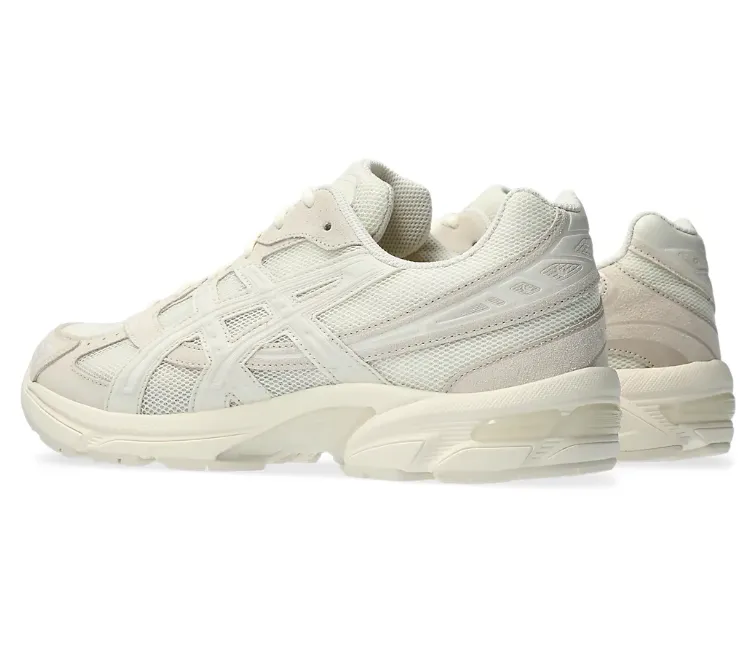 anti - odor shoes city shoes Men??s Asics Gel-1130 (Cream/Birch)