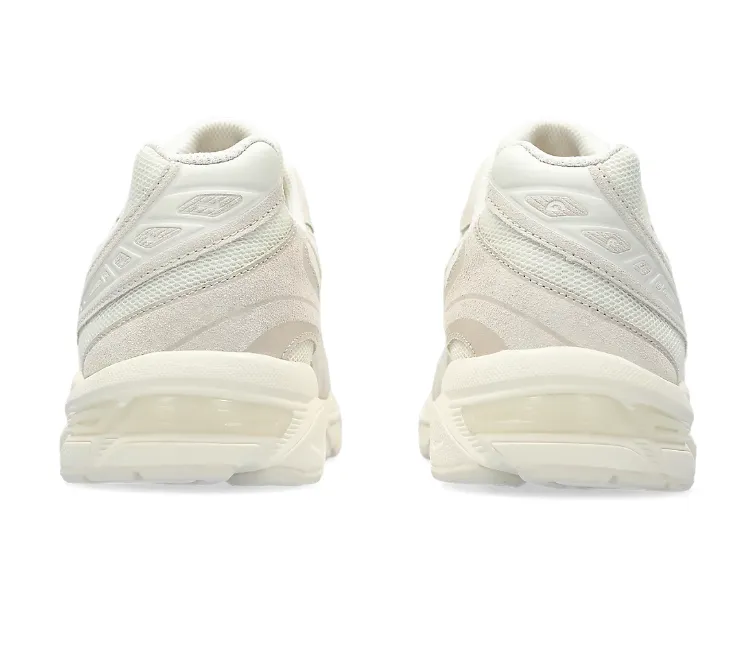 Comfortable Foot Bend Men??s Asics Gel-1130 (Cream/Birch)