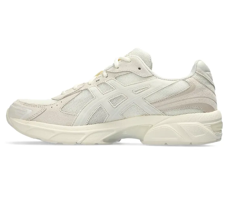 Men??s Asics Gel-1130 (Cream/Birch) for competition