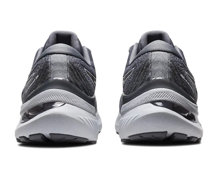 nature - themed running wear Men's Asics Gel-Kayano 29 (Metropolis/White)