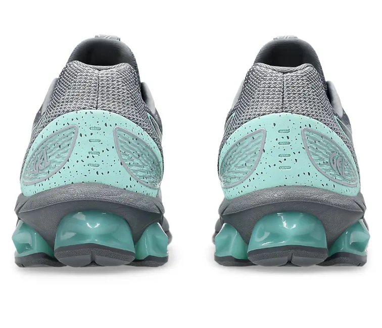 weekend - runner wide widths Mens Asics Gel-Quantum 180 7 (Metropolis/Fresh Ice)