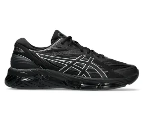 weather - proof running shoes Men's Asics Gel-Quantum 360 8 (Triple Black)