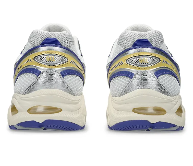 Men??s Asics GT-2160 (Lakers) professional athlete shoes