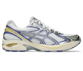 customizable running shoes Men??s Asics GT-2160 (Lakers)