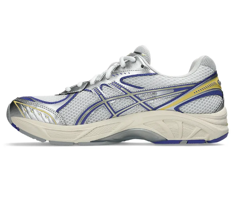 Men??s Asics GT-2160 (Lakers) Coastal running blue shoes