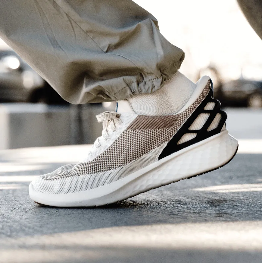 Stride Safe Slip Vibe MEN'S ATHENS