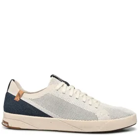 Quick Walk Power Move MEN'S CANNON KNIT 2.0
