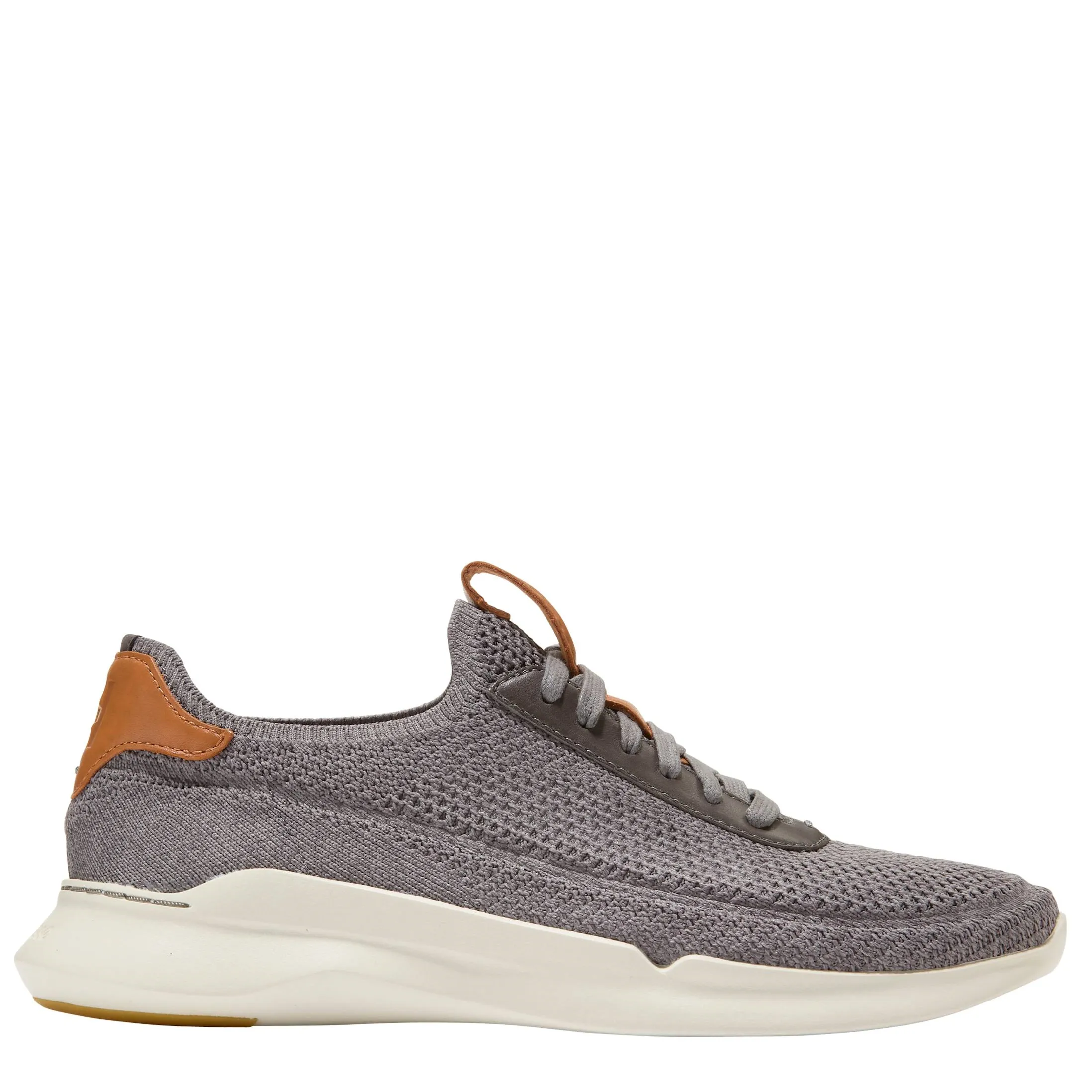 perforated panels MEN'S GRAND CROSSCOURT