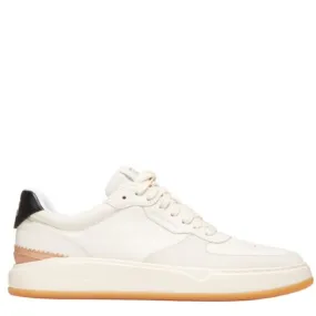 Smooth Form MEN'S GRANDPRO CROSSOVER