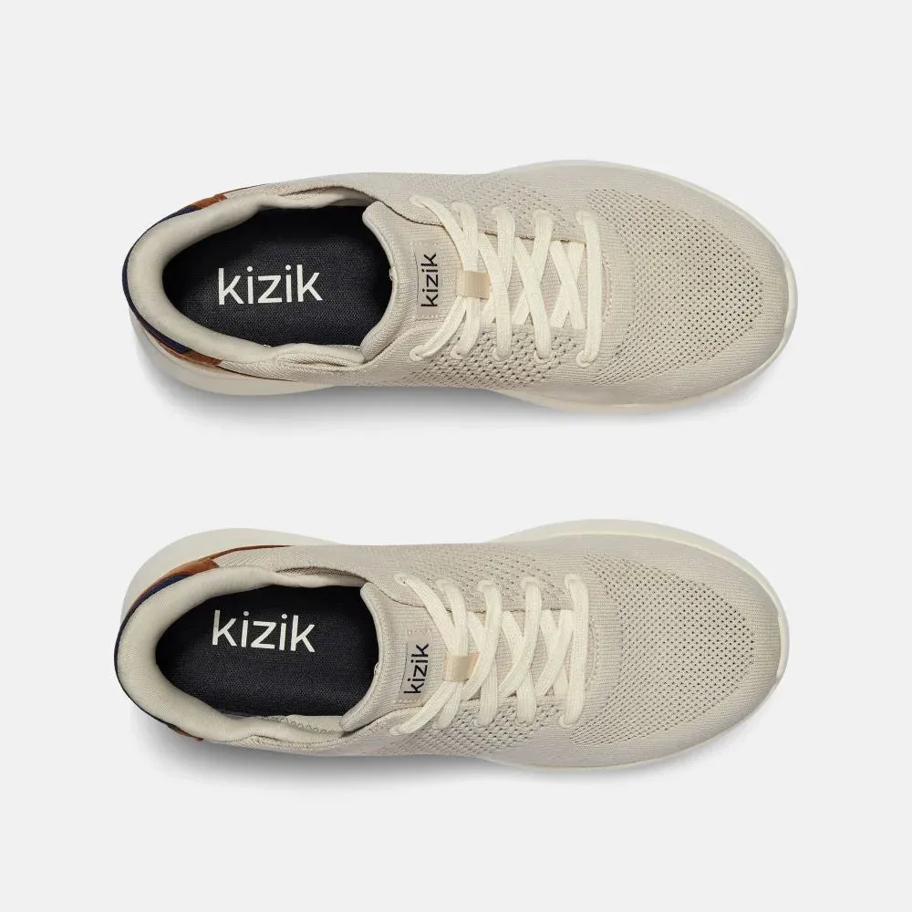 MEN'S LIMA Impact Resistance Fashion Style