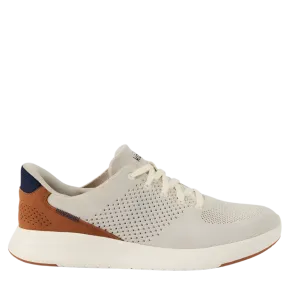 MEN'S LIMA Energy Return Midsole Sneaker Functionality