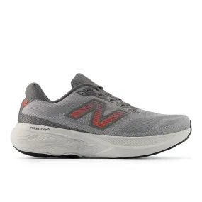 Mens New Balance Fresh Foam X 880v14 in Slate Grey/Reflection/Lime Leaf Simple Wear Lightweight Ethylene Vinyl Acetate
