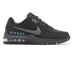 race - day shoes Men's Nike Air Max LTD 3 (Anthracite/Cool Grey)