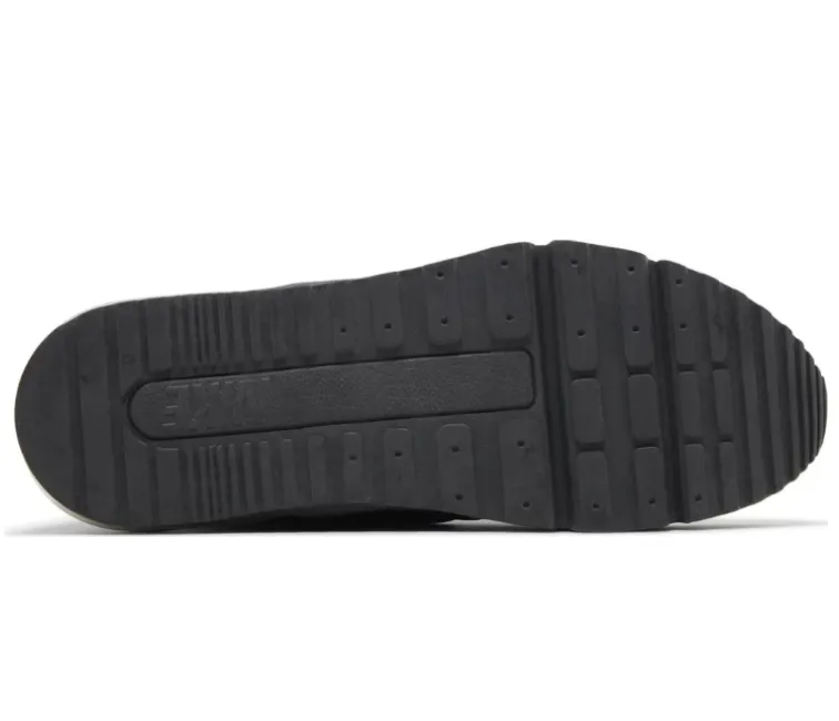 Men's Nike Air Max LTD 3 (Anthracite/Cool Grey) Trail runner