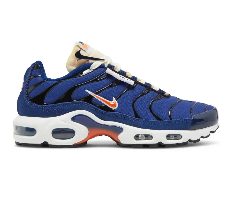 water - proof clearance shoes Men's Nike Air Max Plus SE TN (Running Club)