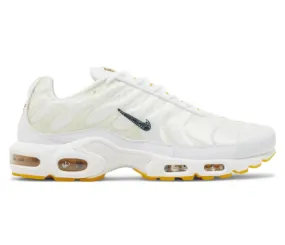 Men??s Nike Air Max Plus TN (Frank Rudy) Compact