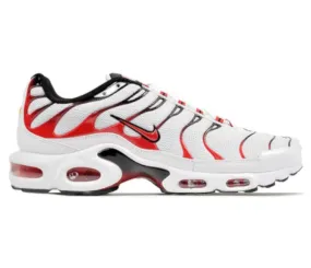thin - sole shoes Men's Nike Air Max Plus TN (Kombat)
