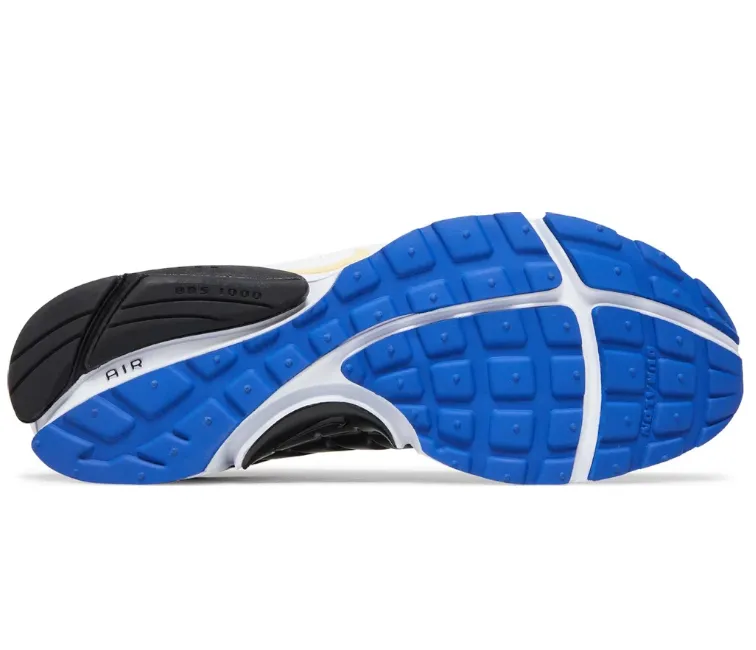 tennis player shoes full - size Men's Nike Air Presto (Icons)