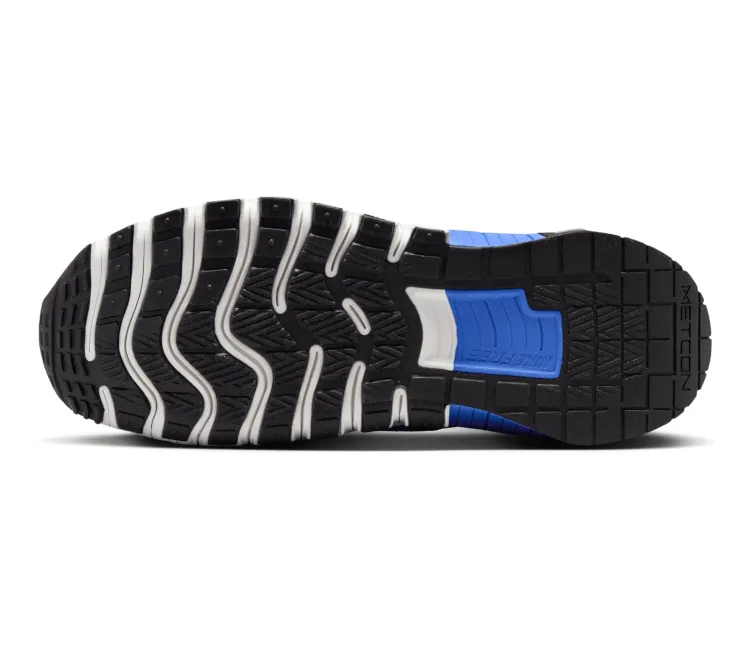 multi - sport - shoes molded insole shoes Men's Nike Free Metcon 6 (Bulldogs 2.0)