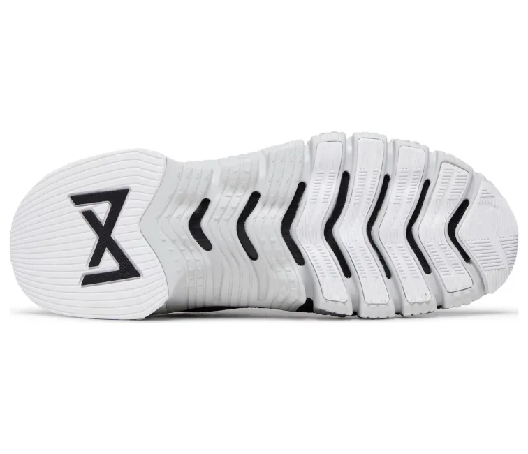 running for joint flexibility polyester running gear Mens Nike Metcon 4 (Dark Smoke grey)