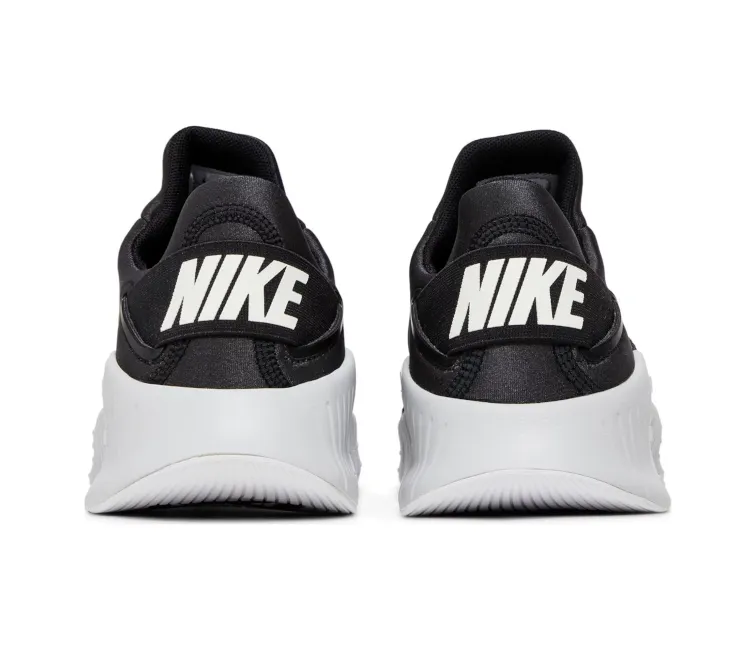 rural - running Fitness Regime Mens Nike Metcon 4 (Dark Smoke grey)