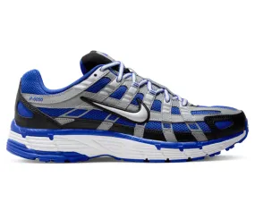 Mens Nike P-6000 (Bulldogs) trail running shoes