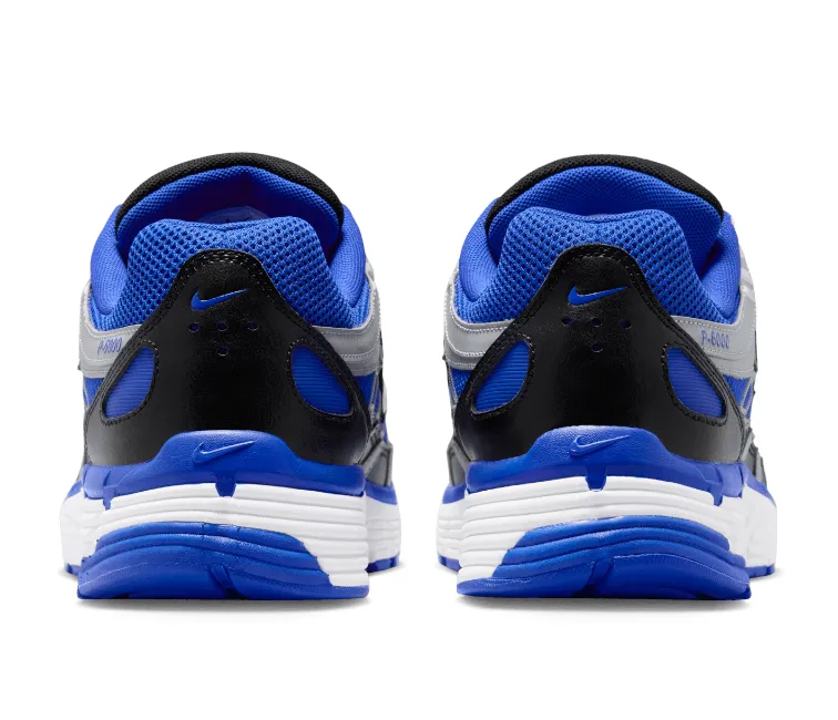 Mens Nike P-6000 (Bulldogs) walkers' demand