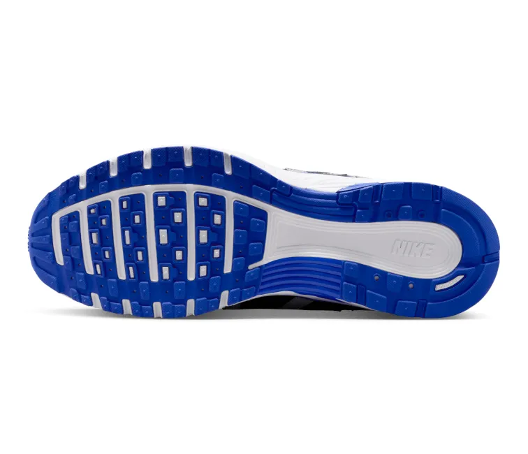 Mens Nike P-6000 (Bulldogs) neutral shoes