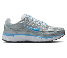 Trail - race Men's Nike P-6000 (Carolina Blue)