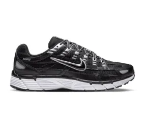 Men??s Nike P-6000 (Dark Knight) cycling running shoes