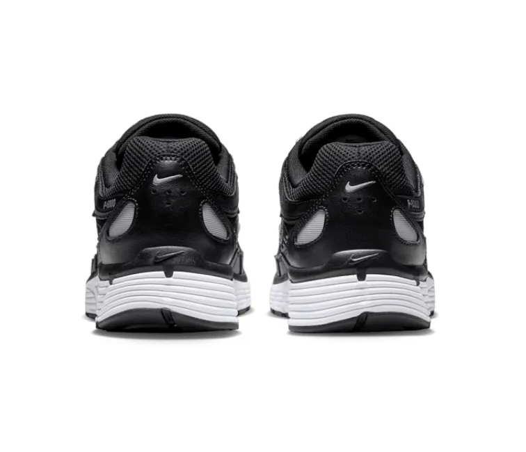 budget - friendly price shoes Men??s Nike P-6000 (Dark Knight)