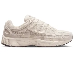 running for personal records facilitate movement Men??s Nike P-6000 (Light Orewood)