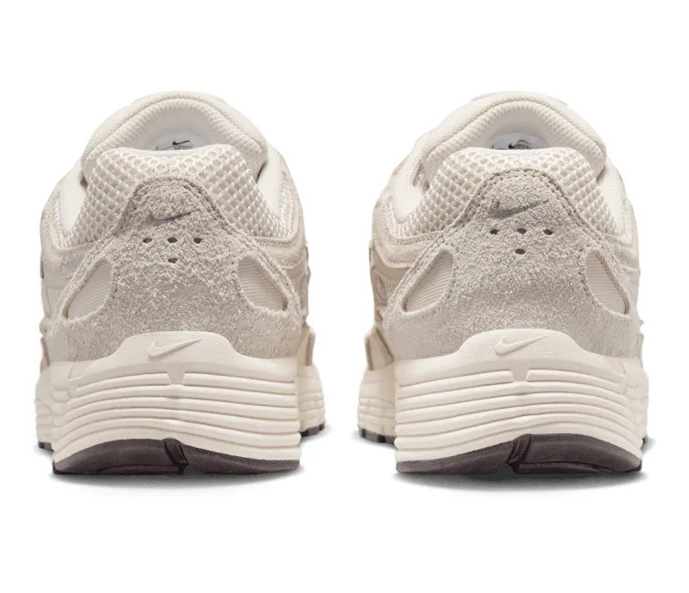 Men??s Nike P-6000 (Light Orewood) modern equipment