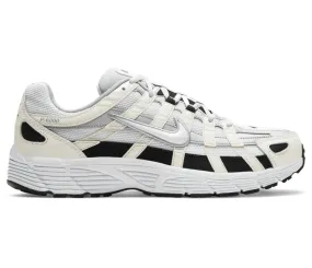 Freedom Men??s Nike P-6000 (Oreo)