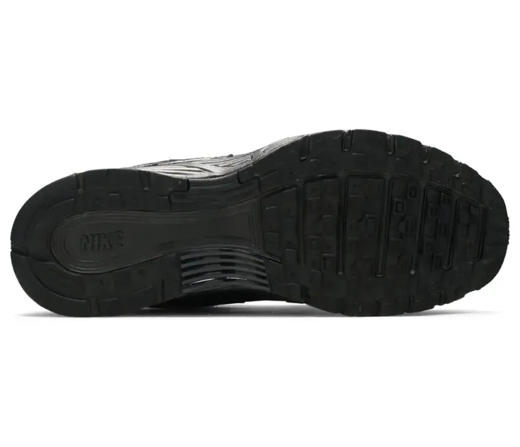 Non   Slip Outsole Men??s Nike P-6000 (Triple Black)