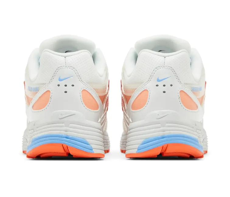 workout - shoes Ankle Strap Men??s Nike x Makeway P-6000 (Party 6000)