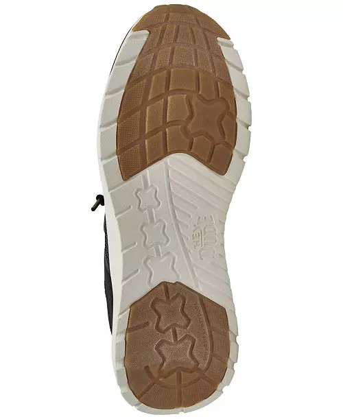 MEN'S SIROCCO Synthetic Morning Rush