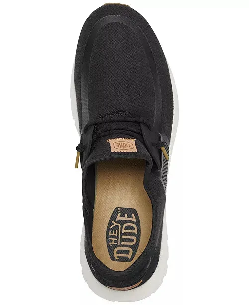 Base Support MEN'S SIROCCO