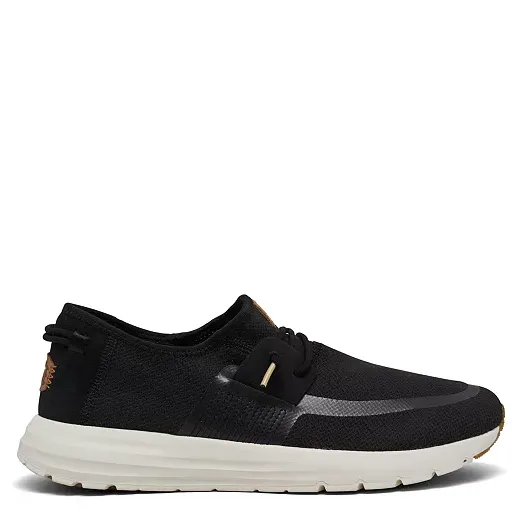 Luxe support MEN'S SIROCCO