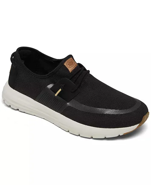 Easy Fit All-weather sole MEN'S SIROCCO