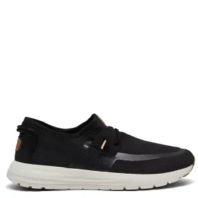 Luxe support MEN'S SIROCCO