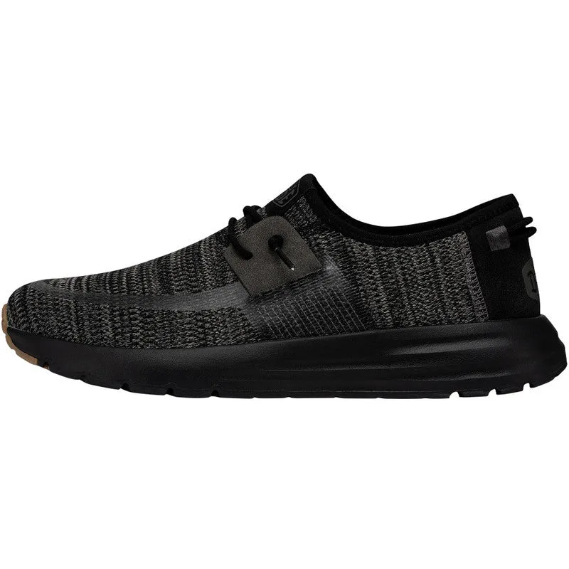 MEN'S SIROCCO Ultra-soft fit Relax Motion