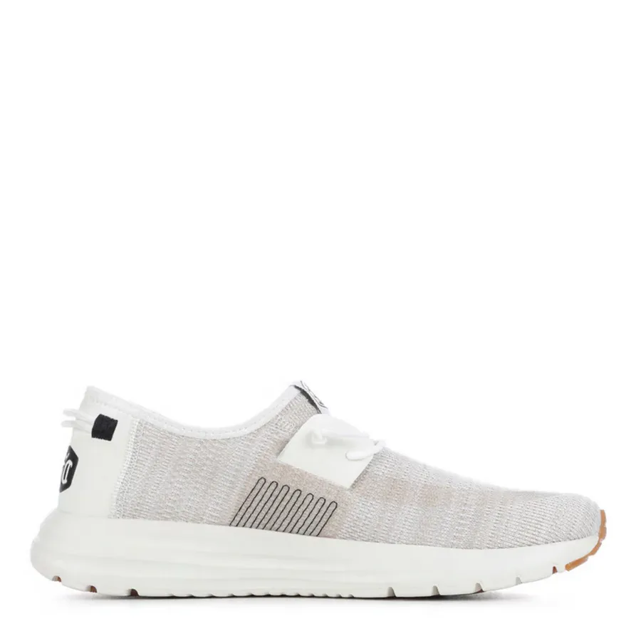 MEN'S SIROCCO Impact Resistant Plate Street Inspired